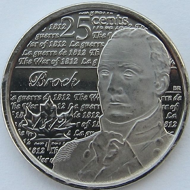 Britannia £2 Silver Bullion