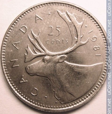 Mauritius half rupee