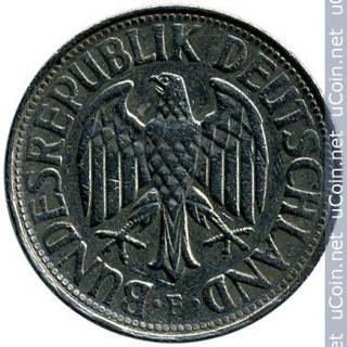 20.00 Silver Certificates 