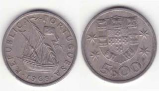 50 Pence