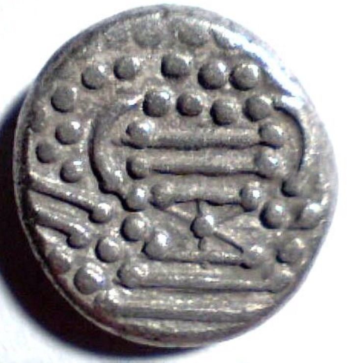 Drdred  coin collectible - Main Image 2