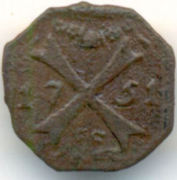 Zhtbtbtgtt  coin collectible - Main Image 2