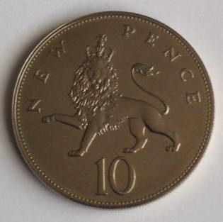 2011 Republic Of Palau Genesis Adam & Eva