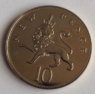 DL - Zurg / Astro Blaster 2