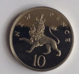 Washington Quarter 1941 (DDR)