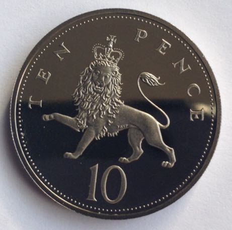 DL - Pirates of the Caribbean