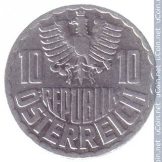 10 Euro