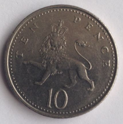 6th President John Quincy Adams