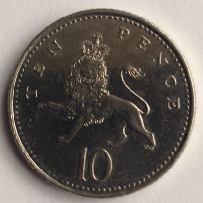 Morgan Silver Dollar 1884 O #67