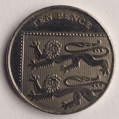 1988 United States Proof Set