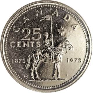 Two Dollar Federal Reserve Note