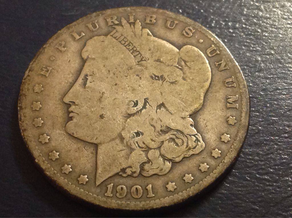 2015 Star Chart The Quest