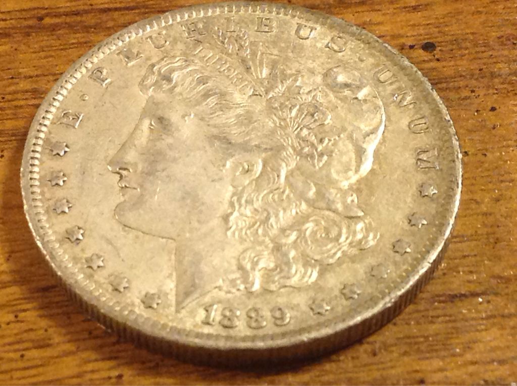 2014 A Voyage To Terra Austalis