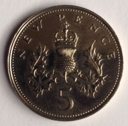 Denarius of Plautilla (Wife Of Caracalla)