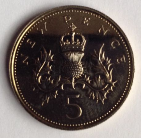 Britannia £2 Silver Bullion - Presentation Pack