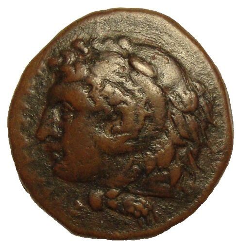 10 centavos  Nicaragua