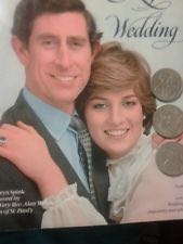 American Revolution Bicentennial Coin 5