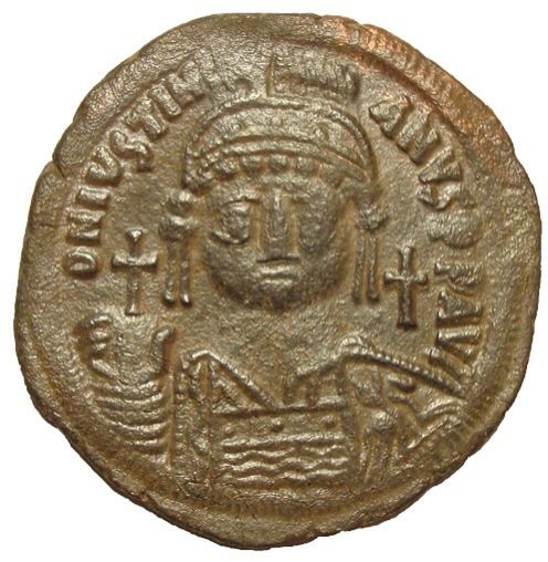 bielorussia 100 rubli