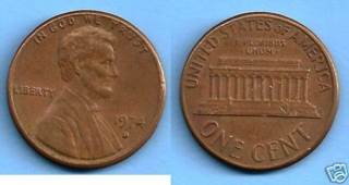 047 - BAYERN : 3 Mark 1908-1913 D - Otto