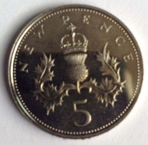 bielorussia 1000 rubli