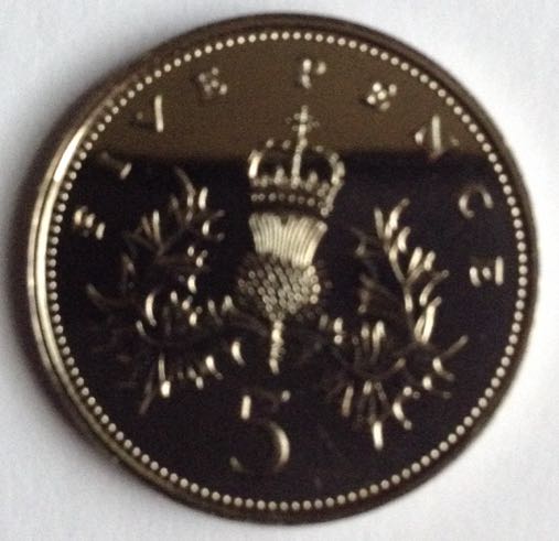 Britannia £2 Silver Bullion - Presentation Pack