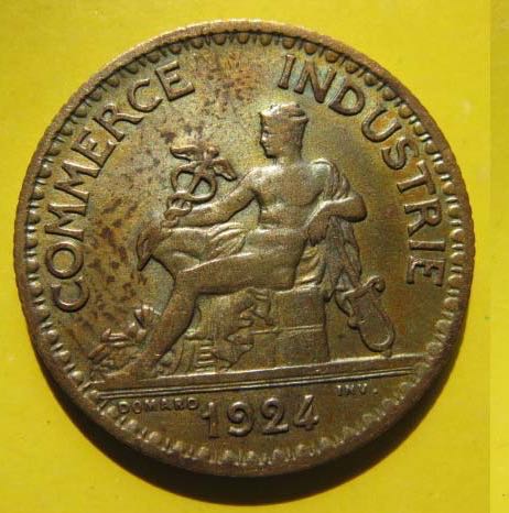 Cent, Lincoln Wheat 1939