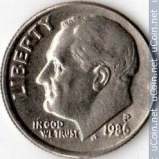 Virginia State Quarter (Gold)