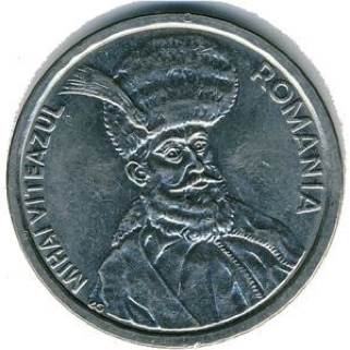 1838 Large Cent Penny