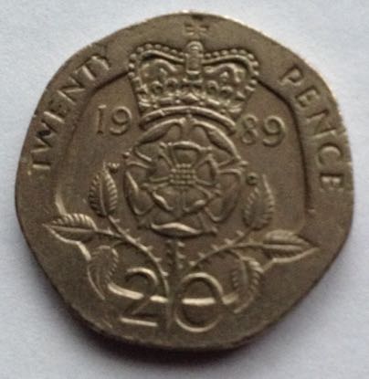 1000 cruzeiros  brasile