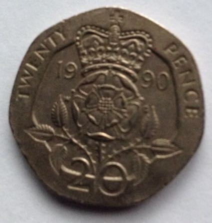 Standing Liberty Quarter 1925?