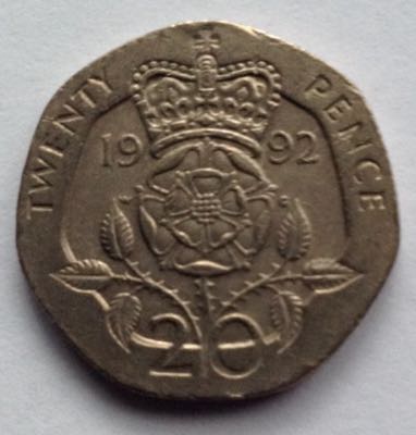 SA - Seattle Aquarium / Orca