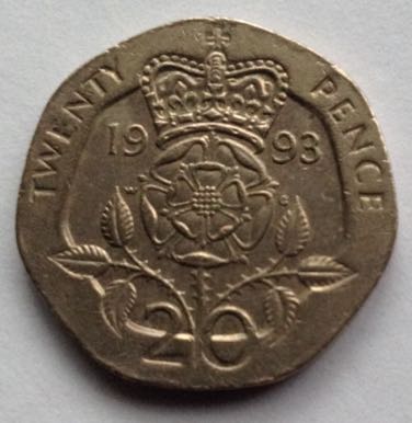 1000 marchi germania