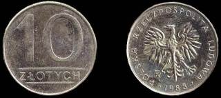 030 - BADEN : 2 Mark 1902 G - Friedrich I