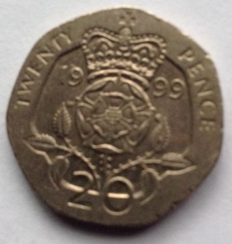 Afghanistan 1 afghanis