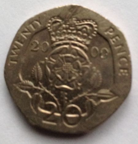 1840 Seated Liberty Dime