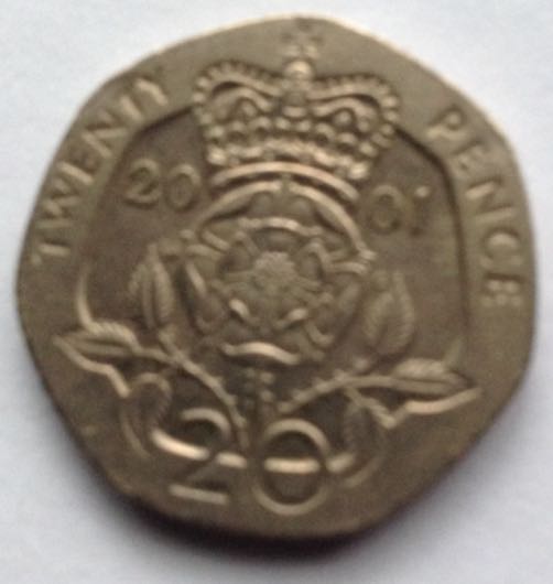 New Zealand Half Penny