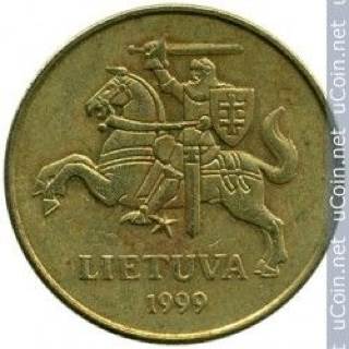 1995 W American Eagle Gold Tenth Ounce Proof