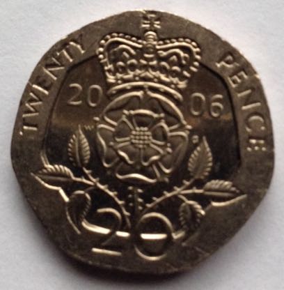 bielorussia 500 rubli