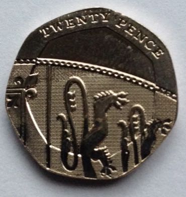 Portrait Of Britain Collection, The