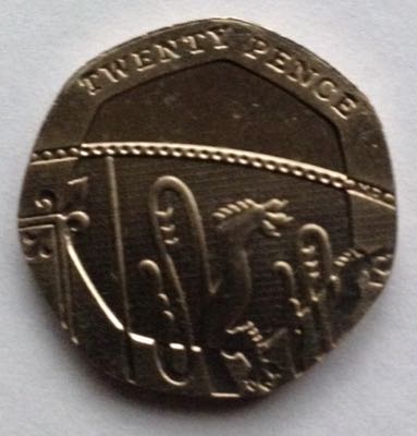 25 cent malta