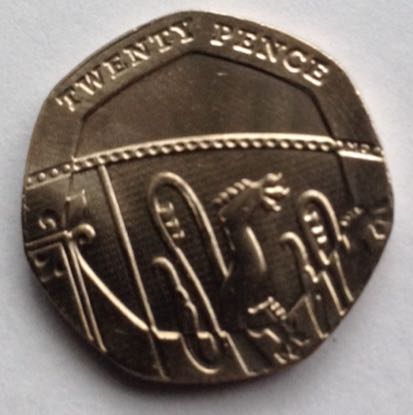 Gordian III Antoninian