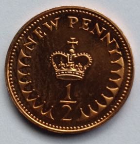 1973 Silver Proof Coin Netherlands Antilles 118