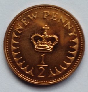 Ungheria 100000000 pengo