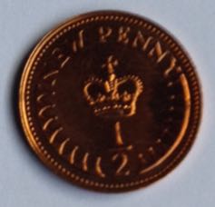 DL - Zurg / Astro Blaster