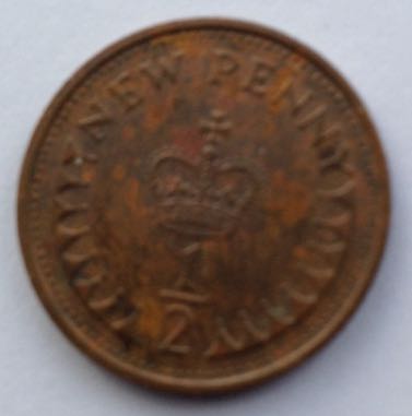 Le Petit Prince La Serie De Monnaies