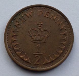 5 lira turchia