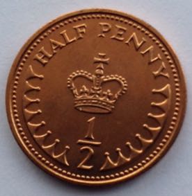 053 - BAYERN : 5 Mark 1914 D - Ludwig III