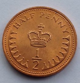 Denarius of Domitian