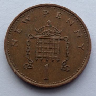 Mercury Head Dime 1942