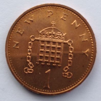 First Nations Whale Quarter